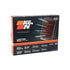 FILTRO DE AIRE BM-8518